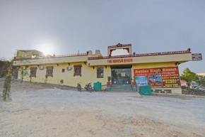 OYO 89622 Rohisa Bagh Resort